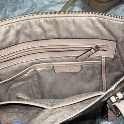 Mk,Coach, Kate Spade