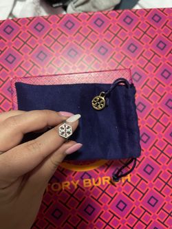 Tory Burch Ring