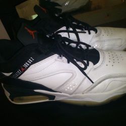 Nike Jordan