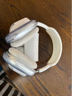 Airpods Max 1
