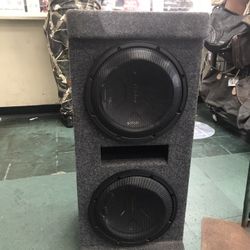 Speaker 