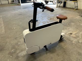 Honda Motocompacto