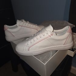 Women's Moncler Shoes 