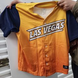 Official XL Aviators Jerseys, all 3 for $100