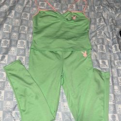 Playboy Co-Ord
