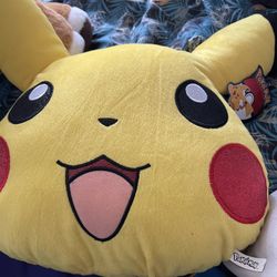 Pokrmon 
