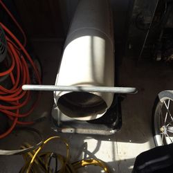 Reddy Heater 150 000 Btu