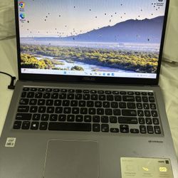 ASUS VivoBook X515JA Laptop 