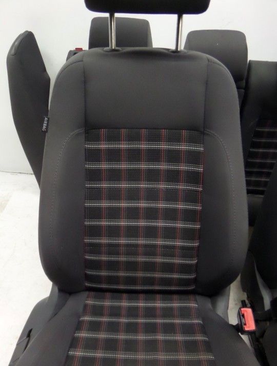 Volkswagen Seats for Sale in Eatonville, WA OfferUp