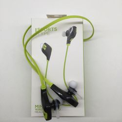 Bluetooth headphone