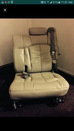 Sillon