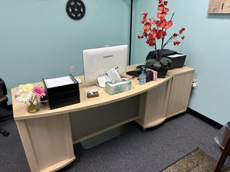 Office Supply sale - Items are priced individually