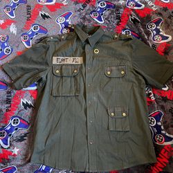 Young Jeezy 8732 shirt