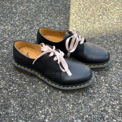 Doc Martens 