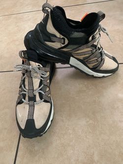 Nike air max shoes
