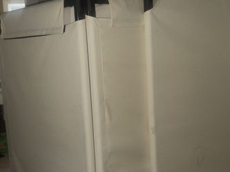 Room Divider