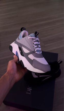 Size 8.5