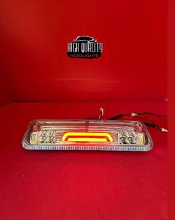 Ford F150  2004-2008 3rd  brake light