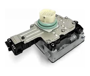 Transmission Shift Solenoid Compatible with Ram 1500 Up To 5500, Dakota & Jeep Grand Cherokee, Liberty, Commander & Dodge Ram 1(contact info removed)