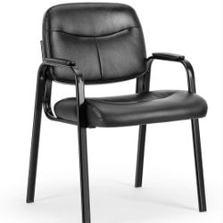 Office Reception Chair