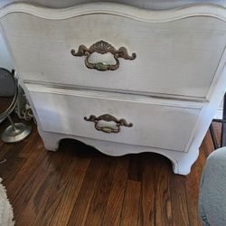 OBO-GOTTA GO!!! Small Drawer