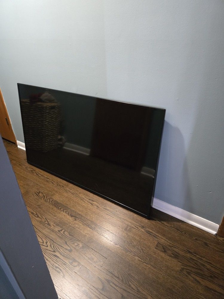 Insignia Smart TV