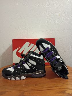 Nike Air Max 2 CB '94