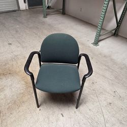 Side Chairs