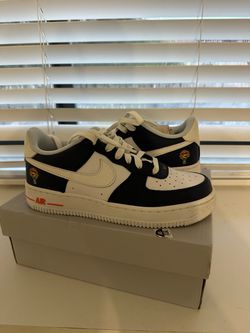 Air Force 1 Low Top 5Y