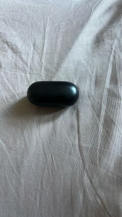 Ear Buds