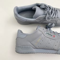 Yeezy calabasas powerphase