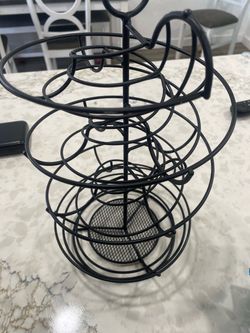 Eggs holder