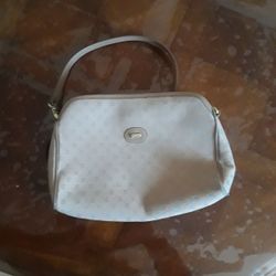 Usada En Buenas Condiciones