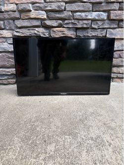 25” TV  $40 OBO