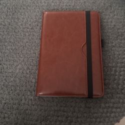 iPad Mini 4th Gen Black 