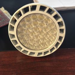 New 50w LED Swimming Pool Light 120V