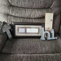 Home Decor 
