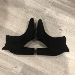 Women Boots