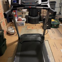 Proform -Treadmill