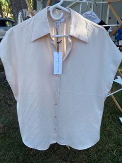 New large top