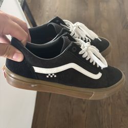 Vans Shoes 