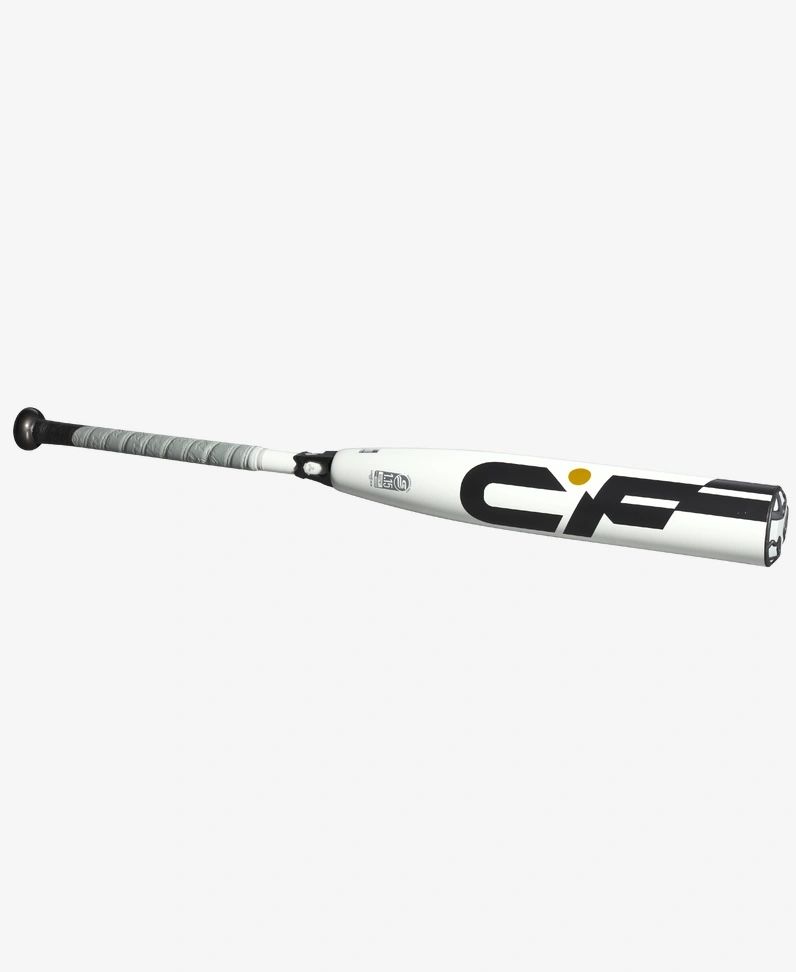 Demarini 2022 CF (-8) USSSA BASEBALL BAT 31/23