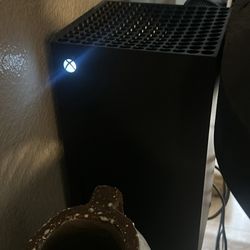 xbox