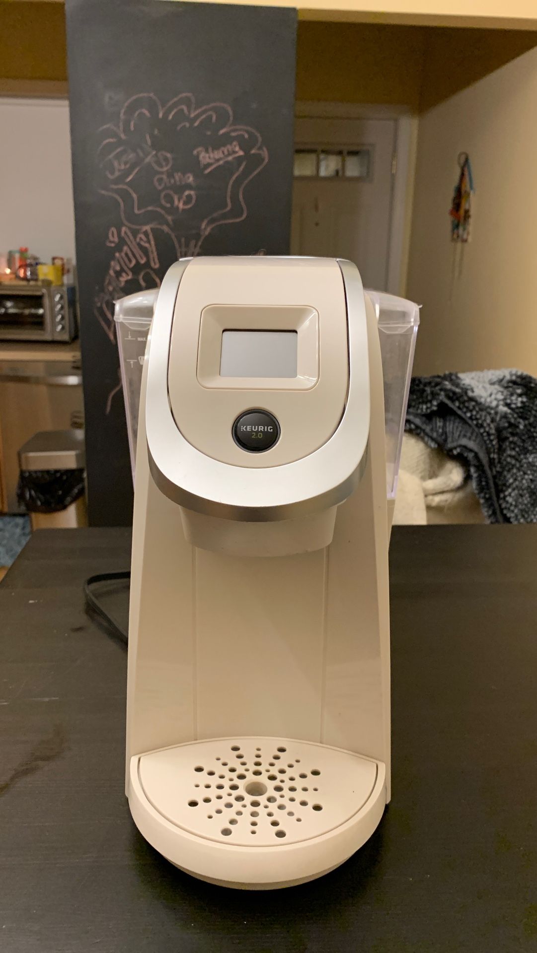 Keurig k475 sandy pearl online