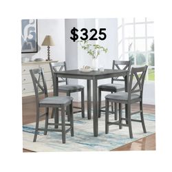 Dining Table Set SALE