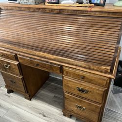 Brown In Good Conditions, 