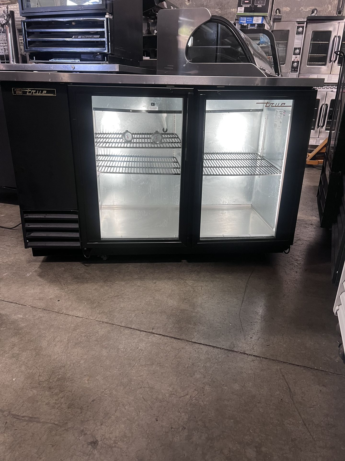 Refrigerator Glass Doors for Sale in Federal Way, WA OfferUp