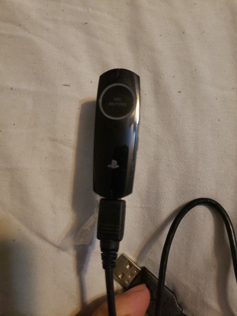 PS3 Bluetooth