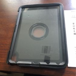 Otterbox Defender Series Case For 10.9 In iPad New
