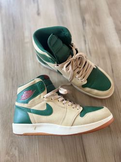 Jordan 1.5 retro size 10.5